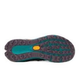 Zapatilla Mujer Merrell Agility Peak 4