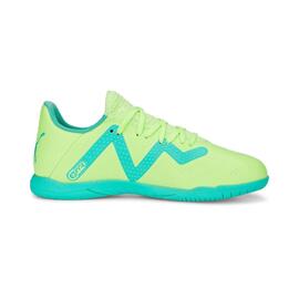 Zapatos puma futbol sala barcelona new arrivals