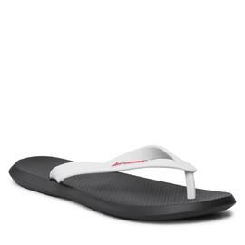 Chanclas Rider  R1 Speed Ad Azul Blanco