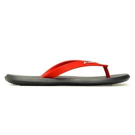 Chanclas Rider R1 Speed Ad Azul Rojo