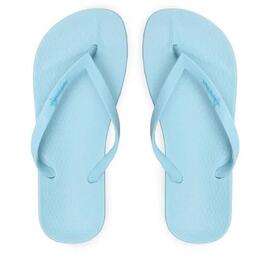 Chanclas Mujer Ipanema Anatomica Azul