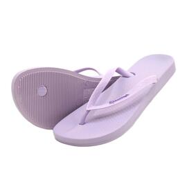 Chanclas Mujer Ipanema Anatómica Violeta