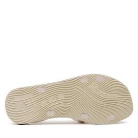 Chancla Mujer Ipanema Solar Beige