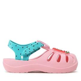 Chancla Infantil  IPANEMA Summer X BABY Rosa