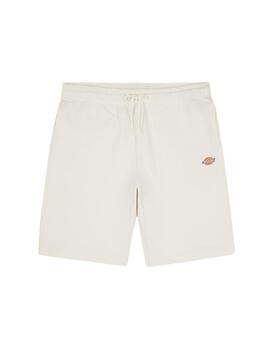 Pantalon Corto Dickies Mapleton Beige