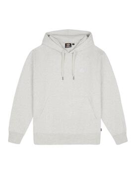 Sudadera  Dickies Summerdale   Gris