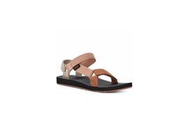 Sandalia para Mujer  Teva Original Universal   Marrón