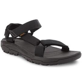 Sandalia Teva Hurricane XLT2 para Hombre Negro