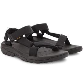 Sandalia Teva Hurricane XLT2 para Hombre Negro