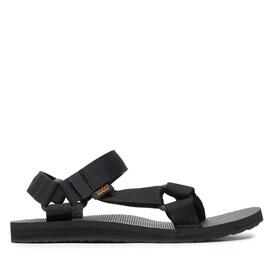 Sandalia  Teva Original Urban  Negro