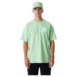 Camiseta  New Era MLB Iceream   Verde