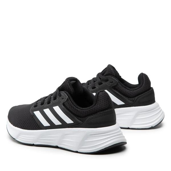 Adidas shoes 9000 online mujer