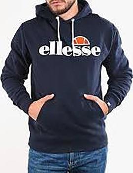 Sudadera Ellesse Gottero Azul