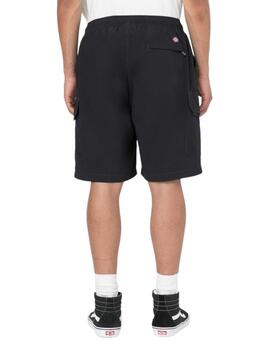 Bermuda Dickies Jackson   Negro