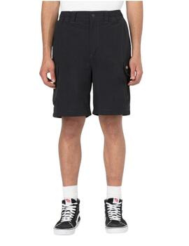 Bermuda Dickies Jackson   Negro