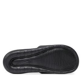 Chancla Mujer  Nike Victori   Negro