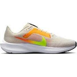 Zapatilla Nike Air Zoom Pegasus 40 Amarillo