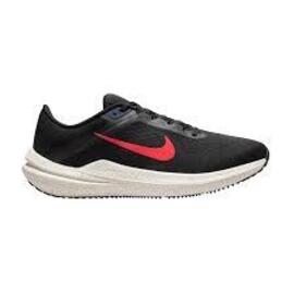 Zapatilla  Nike Air Zoom Winflo 10 Hombre Negro