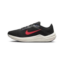 Zapatilla  Nike Air Zoom Winflo 10 Hombre Negro