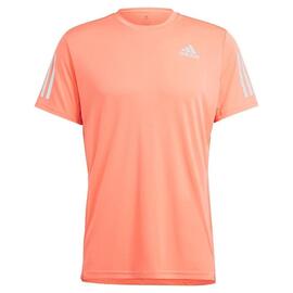 Camiseta  Adidas Performance OWN THE RUN