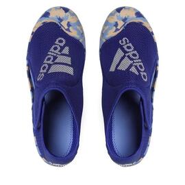 Sandalia para niños Adidas Altasventure 2.0 C Azul