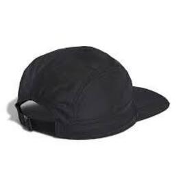 Gorra Adidas Tech 5P   Negro