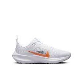 Nike Air Zoom Pegasus 40 PR Zapatillas de running para Niños