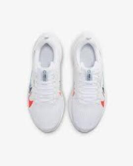 Nike Air Zoom Pegasus 40 PR Zapatillas de running para Niños