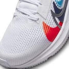 Nike Air Zoom Pegasus 40 PR Zapatillas de running para Niños