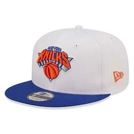 Gorra New Era 9Fifty New York Knicks