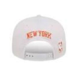 Gorra New Era 9Fifty New York Knicks