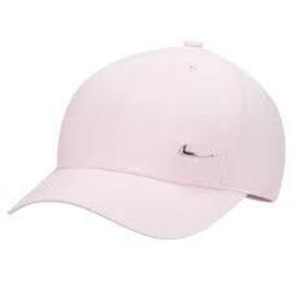  Gorra para niños Nike Heritage86 Rosa