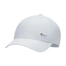 Gorra Nike Heritage 86