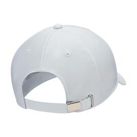 Gorra Nike Heritage 86