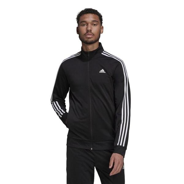 Chaqueta Adidas M 3 STRIPES TT TRIC