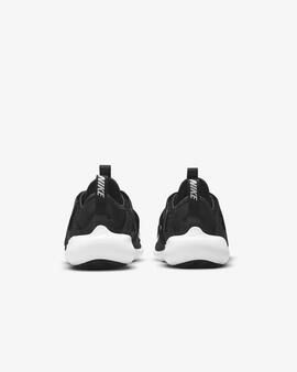 Zapatilla para Niños Nike FLEX ADVANCE Negro