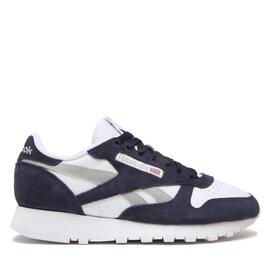 Reebok Classsic LEATHER