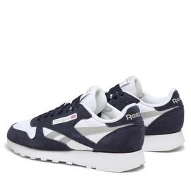 Reebok Classsic LEATHER