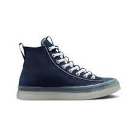 Zapatilla Converse Chuck Taylor All Star Explore Azul