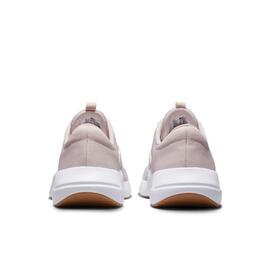 Zapatilla Mujer Training Nike IN-SEASON Rosa