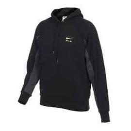 Sudadera con capucha Nike Air FT Hoody