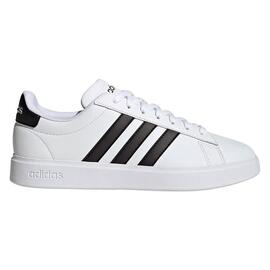 Zapatilla Adidas GRAND COURT 2.0 Blanco