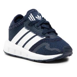 Zapatilla Infantil  Adidas Swift Run X   Azul