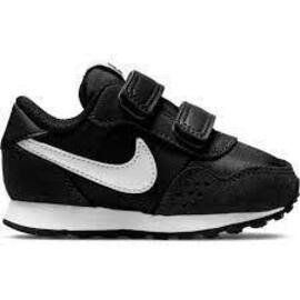 Zapatilla Infantil Nike MD VALIANT Negro