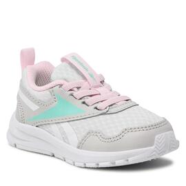 Zapatilla Infantil Reebok Sprinter X 2.0 Rosa