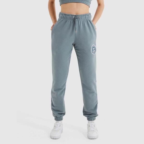 Pantalón Mujer ELLESSE VICTION JOGGER VERDE