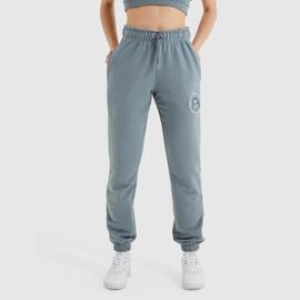 Pantalón Mujer ELLESSE VICTION JOGGER  VERDE