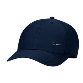 Gorra Junior Nike MARINO