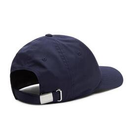 Gorra Junior Nike MARINO