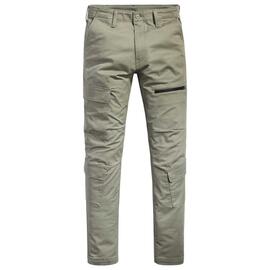 Levi´s® Pantalones Cargo Loball Utilityt